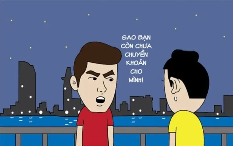 Meme mèo tết đem lại niềm vui cho ngày xuân