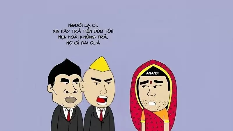 Meme mèo tết với hình ảnh vui nhộn