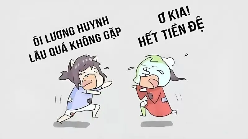 Meme mèo tết vui nhộn cho không khí tết