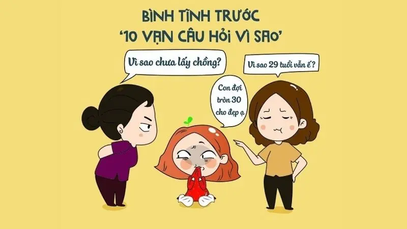 Meme mèo tết hài hước đón xuân