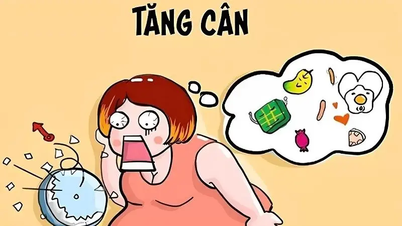 Meme mèo tết lan tỏa tiếng cười ngày tết