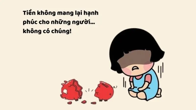 Meme mèo tết lan tỏa niềm vui trong không khí tết