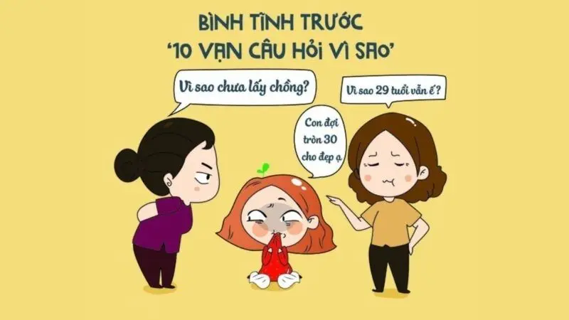 Meme mèo tết lan tỏa niềm vui tươi
