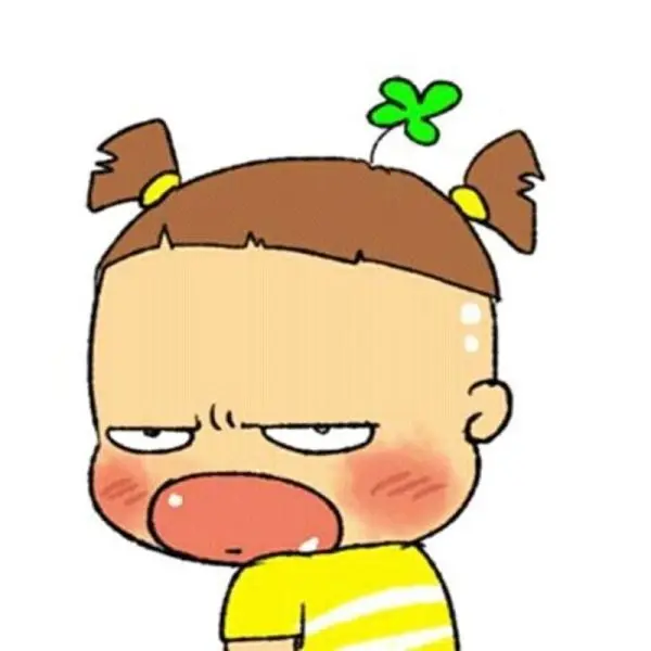 Meme tức giận đem lại tiếng cười qua những tình huống phản cảm xúc mạnh