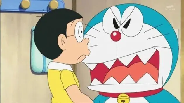 Meme tức giận dễ dàng mang lại tiếng cười cho người xem qua những tình huống bực bội