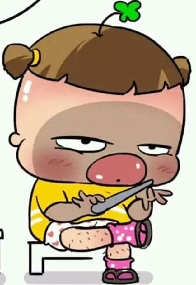 Meme tức giận giúp bạn cười thả ga dù trong tình huống bực bội