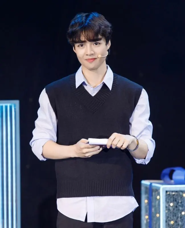 Nụ cười rạng ngời của trai đẹp Việt Nam Nụ cười rạng ngời của trai đẹp Việt Nam
