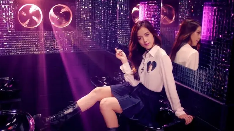 Hình ảnh Blackpink, giúp bạn thể hiện tình yêu với nhóm nhạc thần tượng Hình ảnh Blackpink, giúp bạn thể hiện tình yêu với nhóm nhạc thần tượng