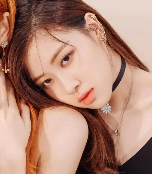 Hình ảnh Blackpink, mang lại cảm giác thời thượng và cuốn hút Hình ảnh Blackpink, mang lại cảm giác thời thượng và cuốn hút