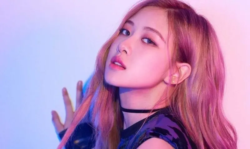 Hình nền Blackpink, giúp bạn khẳng định đam mê K-pop không giới hạn Hình nền Blackpink, giúp bạn khẳng định đam mê K-pop không giới hạn