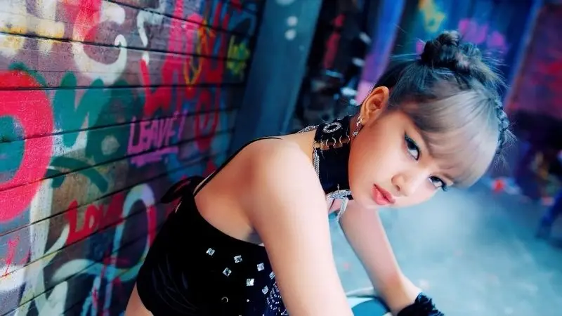 Avatar Blackpink, làm nổi bật phong cách cá tính và yêu đời Avatar Blackpink, làm nổi bật phong cách cá tính và yêu đời