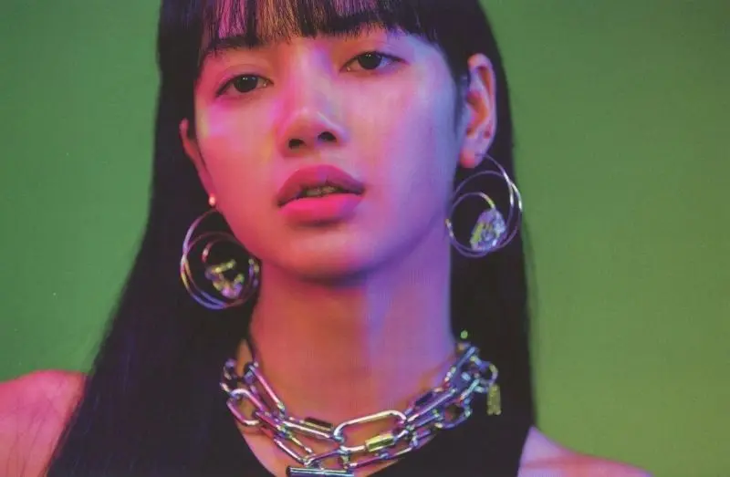 Ảnh đại diện Blackpink, lựa chọn lý tưởng cho fan trung thành Ảnh đại diện Blackpink, lựa chọn lý tưởng cho fan trung thành