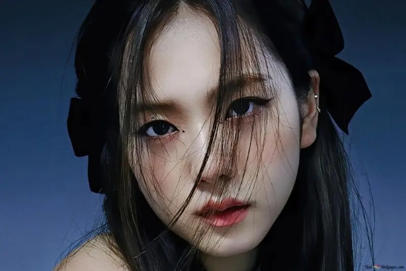 Avatar Blackpink, mang đến cảm giác ngọt ngào và hiện đại Avatar Blackpink, mang đến cảm giác ngọt ngào và hiện đại