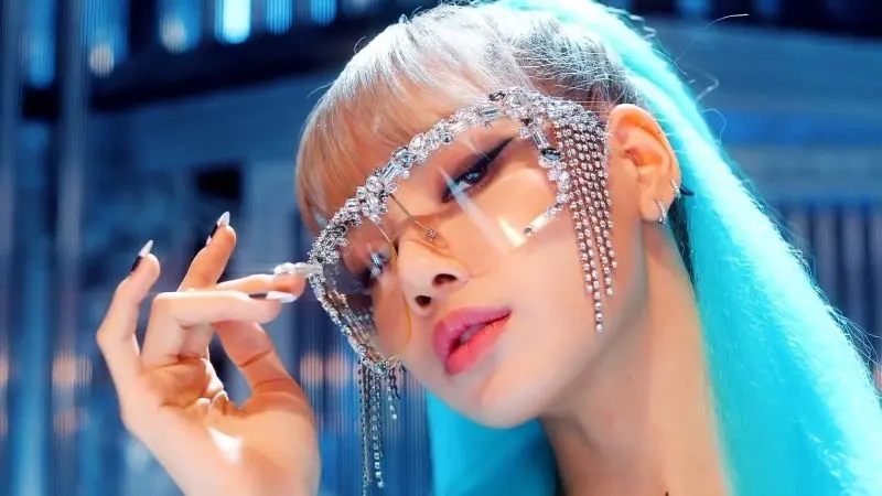 Avatar Blackpink, lựa chọn hoàn hảo để thể hiện phong cách cá nhân Avatar Blackpink, lựa chọn hoàn hảo để thể hiện phong cách cá nhân