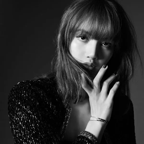 Hình ảnh Blackpink, làm sáng bừng không gian mạng của bạn Hình ảnh Blackpink, làm sáng bừng không gian mạng của bạn