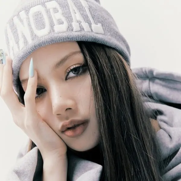 Ảnh đại diện Blackpink, mang lại cảm giác gần gũi và thân thiện Ảnh đại diện Blackpink, mang lại cảm giác gần gũi và thân thiện