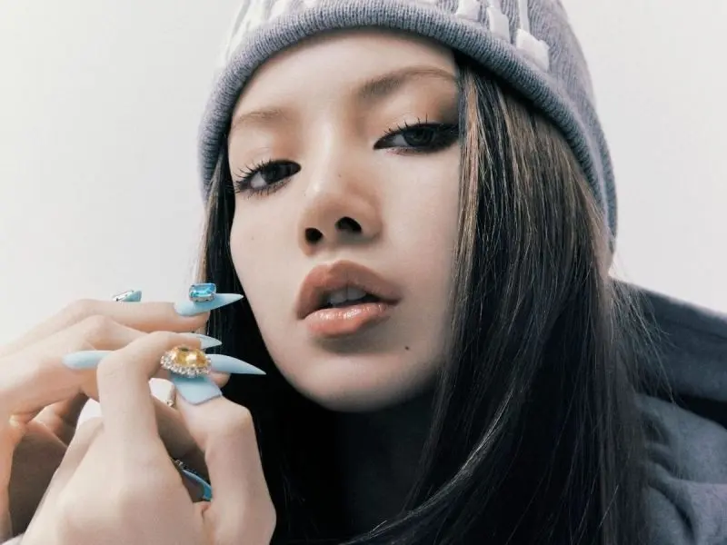 Avatar Blackpink, biểu tượng của sự sáng tạo và đột phá Avatar Blackpink, biểu tượng của sự sáng tạo và đột phá