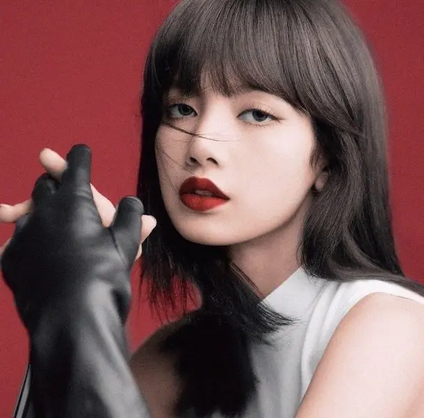 Avatar Blackpink, làm nổi bật phong cách yêu thích của bạn Avatar Blackpink, làm nổi bật phong cách yêu thích của bạn