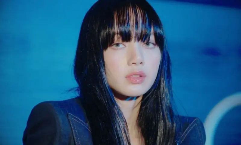 Ảnh đại diện Blackpink, tạo cảm giác độc đáo và đậm chất thần tượng Ảnh đại diện Blackpink, tạo cảm giác độc đáo và đậm chất thần tượng