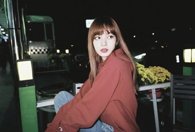Avatar Blackpink, mang đến vẻ đẹp trẻ trung và sành điệu Avatar Blackpink, mang đến vẻ đẹp trẻ trung và sành điệu