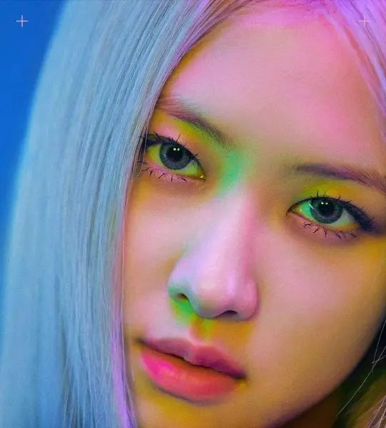 Hình nền Blackpink, biểu tượng của sự tự tin và đẳng cấp Hình nền Blackpink, biểu tượng của sự tự tin và đẳng cấp