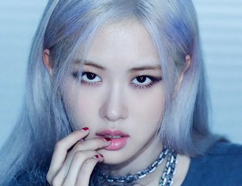 Avatar Blackpink, làm rõ nét sự cá tính và tinh thần âm nhạc Avatar Blackpink, làm rõ nét sự cá tính và tinh thần âm nhạc