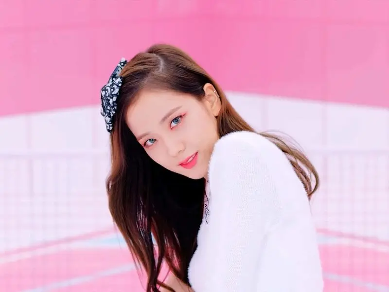Ảnh đại diện Blackpink, lựa chọn tuyệt vời để thể hiện tình yêu thần tượng Ảnh đại diện Blackpink, lựa chọn tuyệt vời để thể hiện tình yêu thần tượng