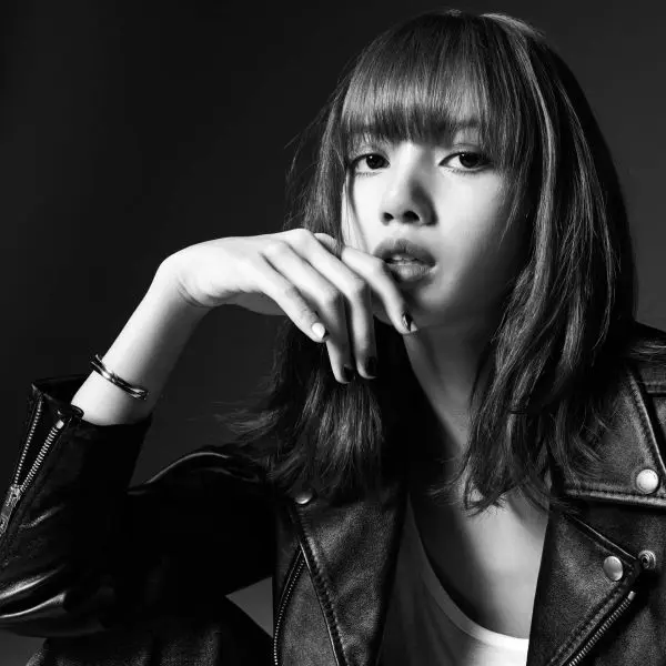 Avatar Blackpink, làm sáng bừng trang cá nhân của bạn Avatar Blackpink, làm sáng bừng trang cá nhân của bạn