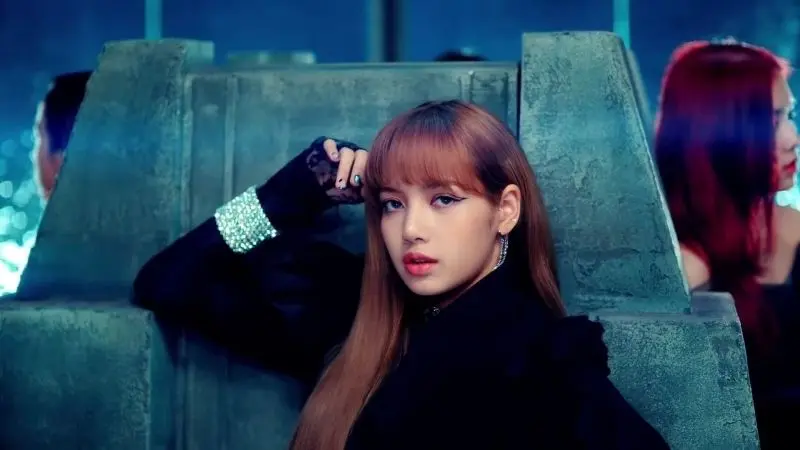 Hình nền Blackpink, thể hiện đam mê với thần tượng yêu thích Hình nền Blackpink, thể hiện đam mê với thần tượng yêu thích