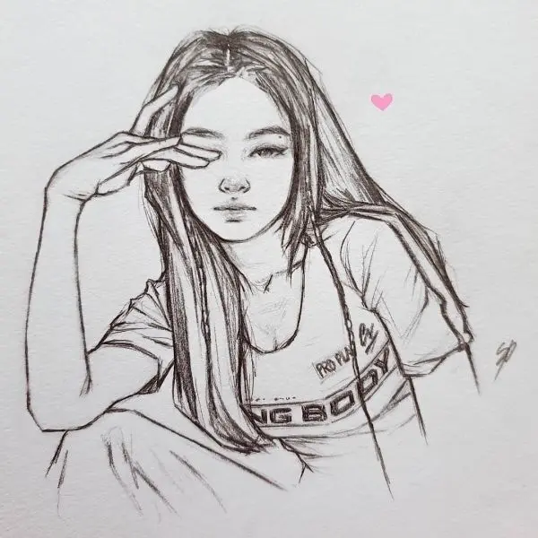 Avatar Blackpink chibi, mang đến cảm giác gần gũi và vui vẻ Avatar Blackpink chibi, mang đến cảm giác gần gũi và vui vẻ