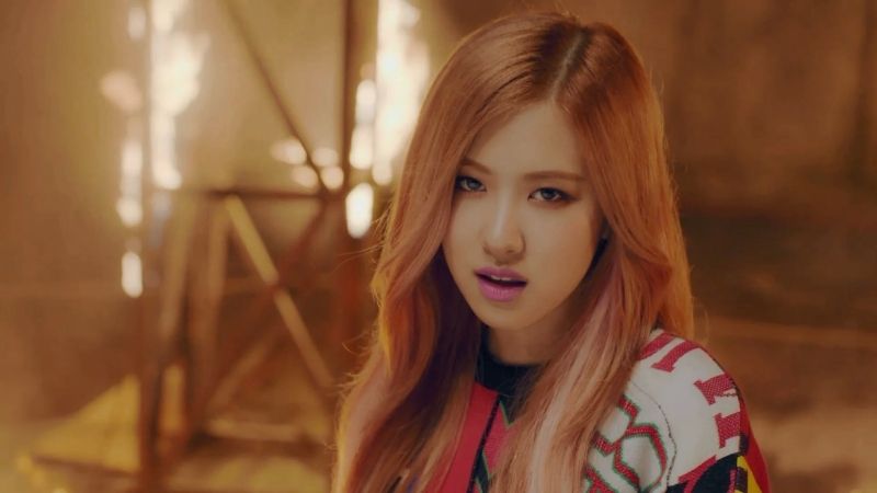 Avatar Blackpink, làm nổi bật cá tính của một Blink đích thực Avatar Blackpink, làm nổi bật cá tính của một Blink đích thực