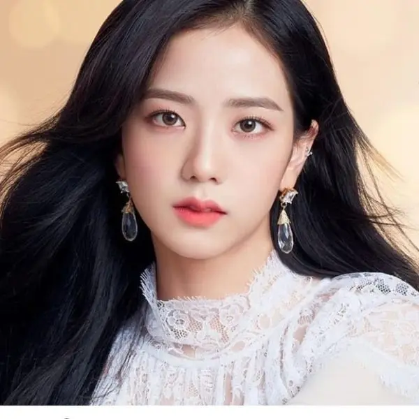 Hình ảnh Blackpink, biểu tượng của sự năng động và trẻ trung Hình ảnh Blackpink, biểu tượng của sự năng động và trẻ trung