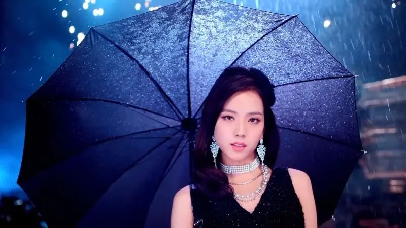 Ảnh đại diện Blackpink, tạo cảm giác gần gũi với nhóm nhạc thần tượng Ảnh đại diện Blackpink, tạo cảm giác gần gũi với nhóm nhạc thần tượng