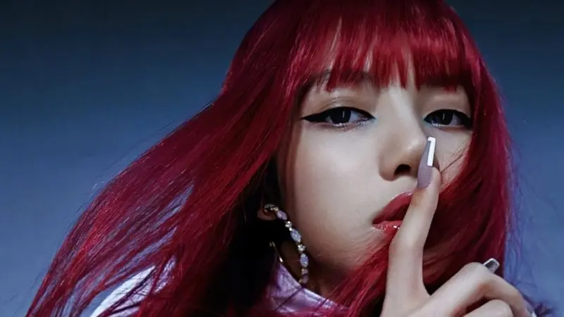 Hình nền Blackpink, điểm nhấn cho fan hâm mộ yêu thích thời trang Hình nền Blackpink, điểm nhấn cho fan hâm mộ yêu thích thời trang
