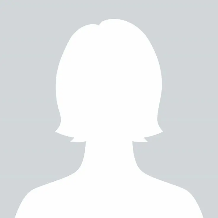 Avatar FB trắng, lựa chọn tối giản nhưng đầy tinh tế Avatar FB trắng, lựa chọn tối giản nhưng đầy tinh tế