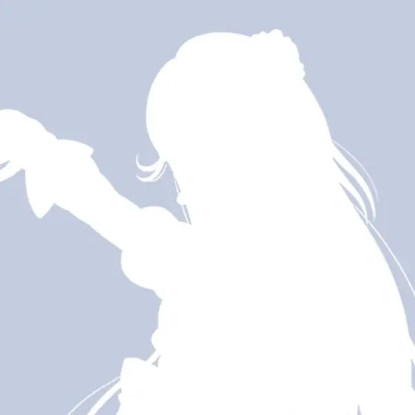 Làm mới trang cá nhân với avatar FB trắng siêu cuốn hút Làm mới trang cá nhân với avatar FB trắng siêu cuốn hút
