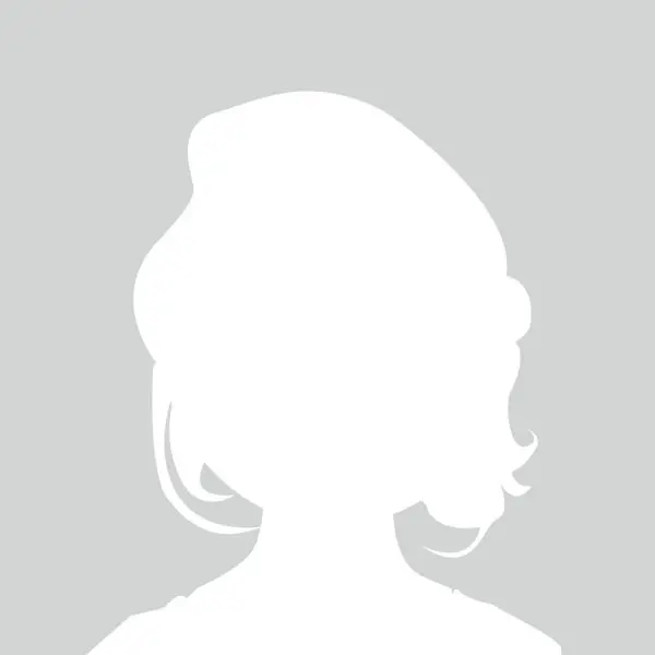 Phong cách hiện đại hơn với avatar FB trắng cực kỳ sáng tạo Phong cách hiện đại hơn với avatar FB trắng cực kỳ sáng tạo