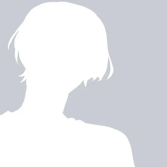 Gần gũi hơn với avatar FB trắng đầy ý nghĩa Gần gũi hơn với avatar FB trắng đầy ý nghĩa