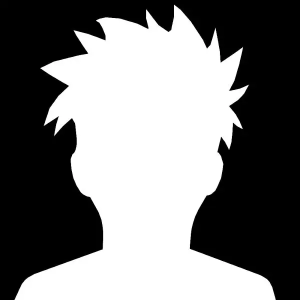 Thể hiện sự khác biệt với avatar FB trắng siêu lôi cuốn Thể hiện sự khác biệt với avatar FB trắng siêu lôi cuốn