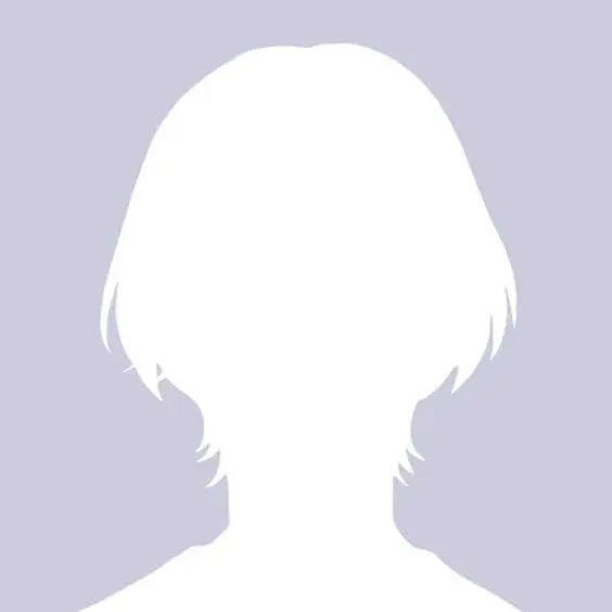 Tỏa sáng hơn với avatar FB trắng mang phong cách riêng Tỏa sáng hơn với avatar FB trắng mang phong cách riêng