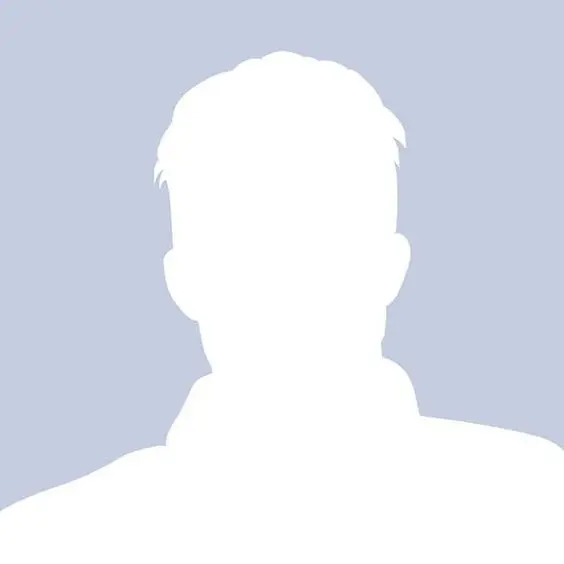 Làm nổi bật phong cách trẻ trung với avatar FB trắng cực chất Làm nổi bật phong cách trẻ trung với avatar FB trắng cực chất