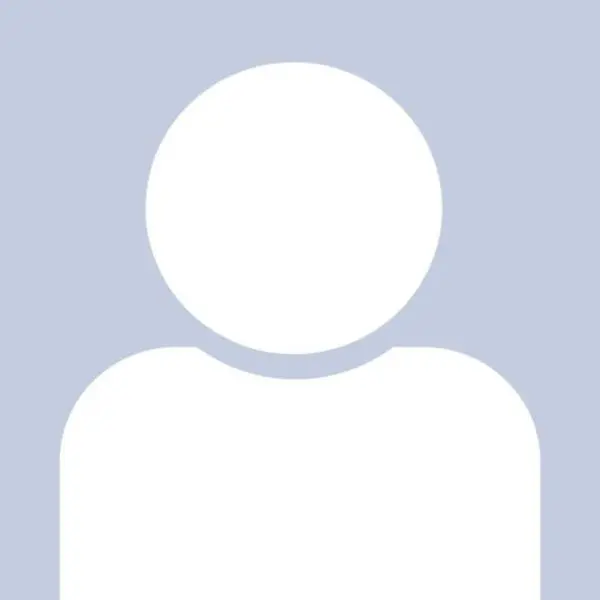 Avatar FB trắng, lựa chọn hoàn hảo để làm mới hình ảnh cá nhân Avatar FB trắng, lựa chọn hoàn hảo để làm mới hình ảnh cá nhân