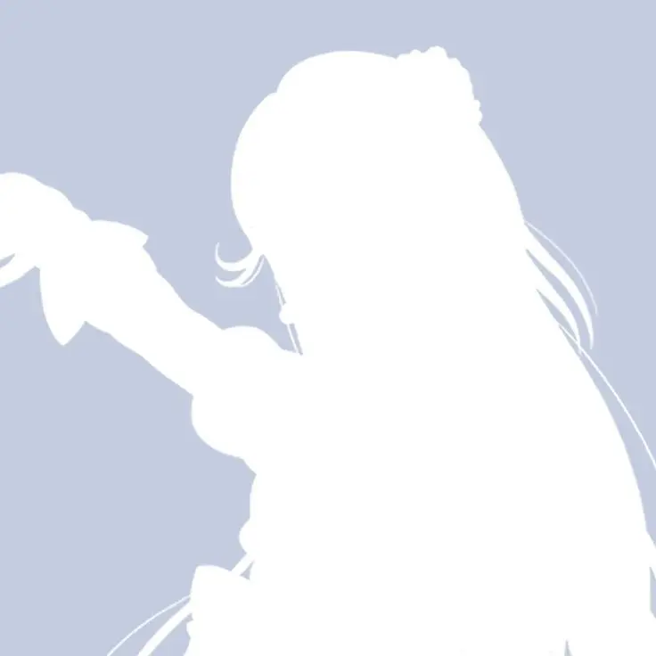 Ghi dấu phong cách riêng với avatar FB trắng đầy tinh tế Ghi dấu phong cách riêng với avatar FB trắng đầy tinh tế