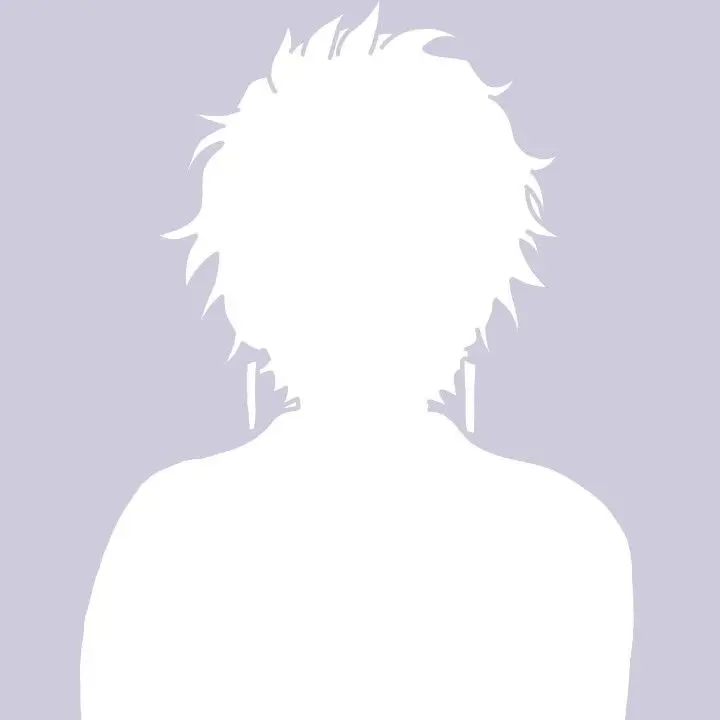 Tăng lượt tương tác với avatar FB trắng siêu dễ thương Tăng lượt tương tác với avatar FB trắng siêu dễ thương