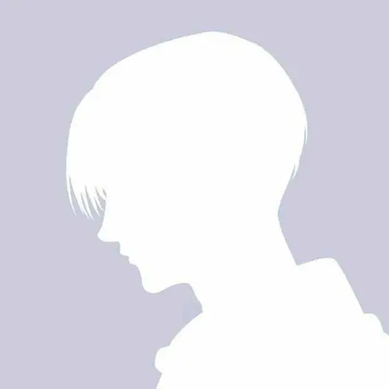 Phong cách hiện đại hơn với avatar FB trắng ngộ nghĩnh Phong cách hiện đại hơn với avatar FB trắng ngộ nghĩnh