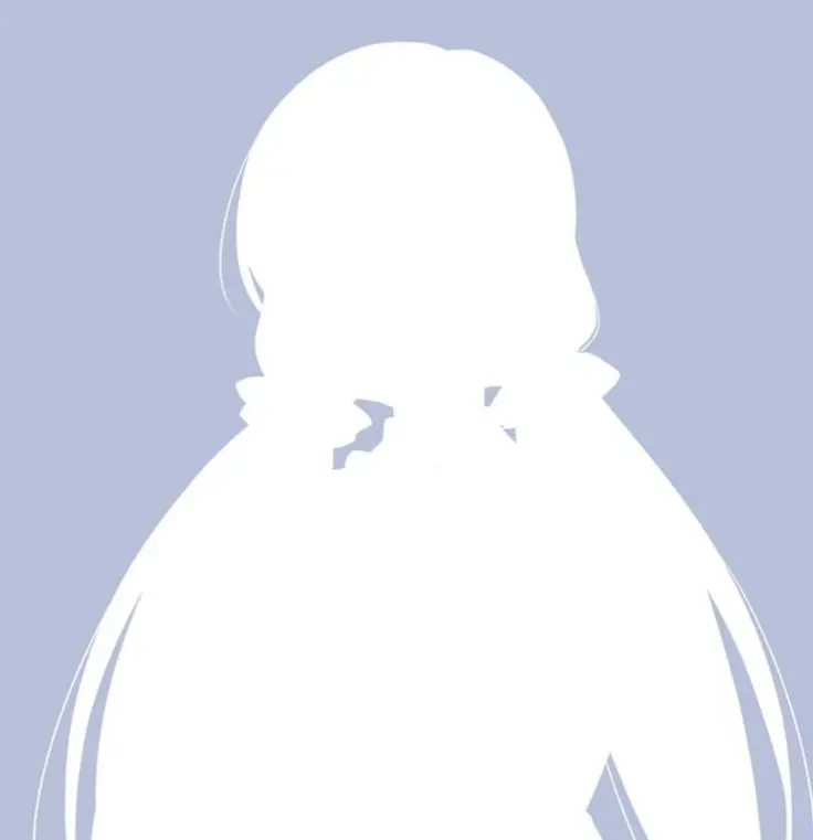 Làm nổi bật ngày mới cùng avatar FB trắng cực kỳ ý nghĩa Làm nổi bật ngày mới cùng avatar FB trắng cực kỳ ý nghĩa