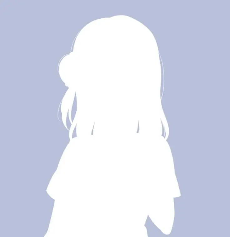 Gần gũi hơn với avatar FB trắng đầy sức hút Gần gũi hơn với avatar FB trắng đầy sức hút