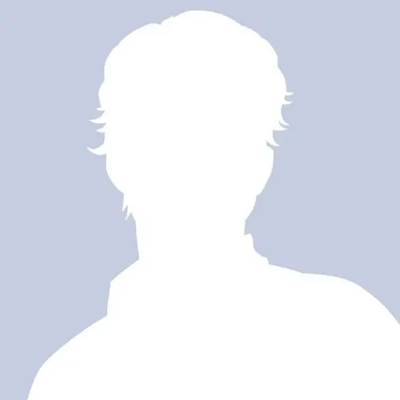 Làm sáng trang cá nhân với avatar FB trắng cực kỳ ngọt ngào Làm sáng trang cá nhân với avatar FB trắng cực kỳ ngọt ngào