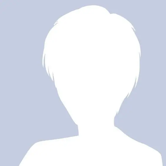 Thể hiện phong cách độc đáo qua avatar FB trắng sáng tạo Thể hiện phong cách độc đáo qua avatar FB trắng sáng tạo