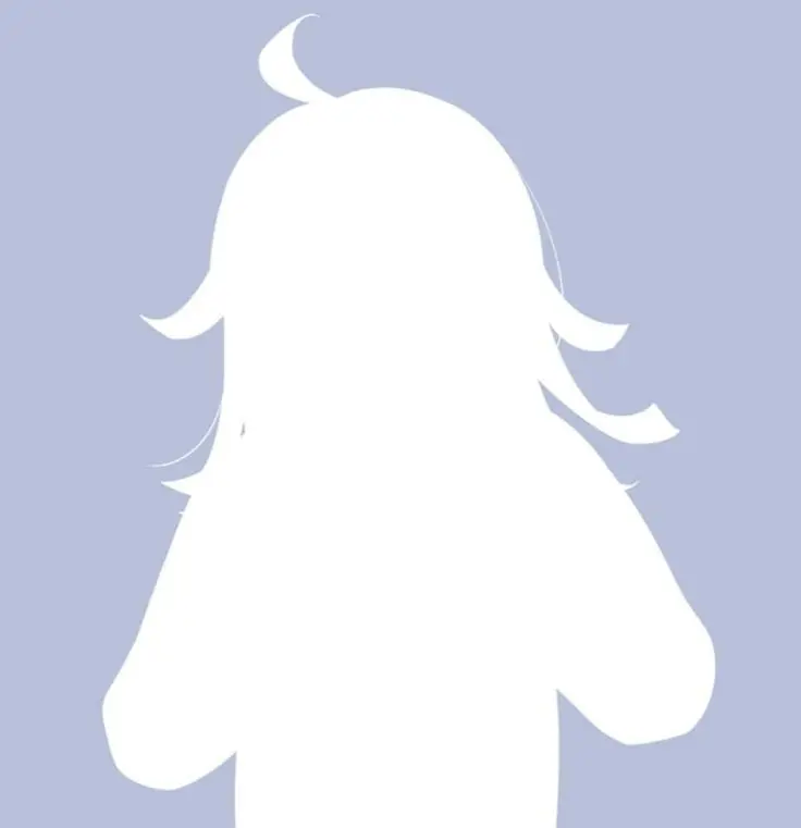 Tăng sự thu hút với avatar FB trắng đơn giản nhưng nổi bật Tăng sự thu hút với avatar FB trắng đơn giản nhưng nổi bật